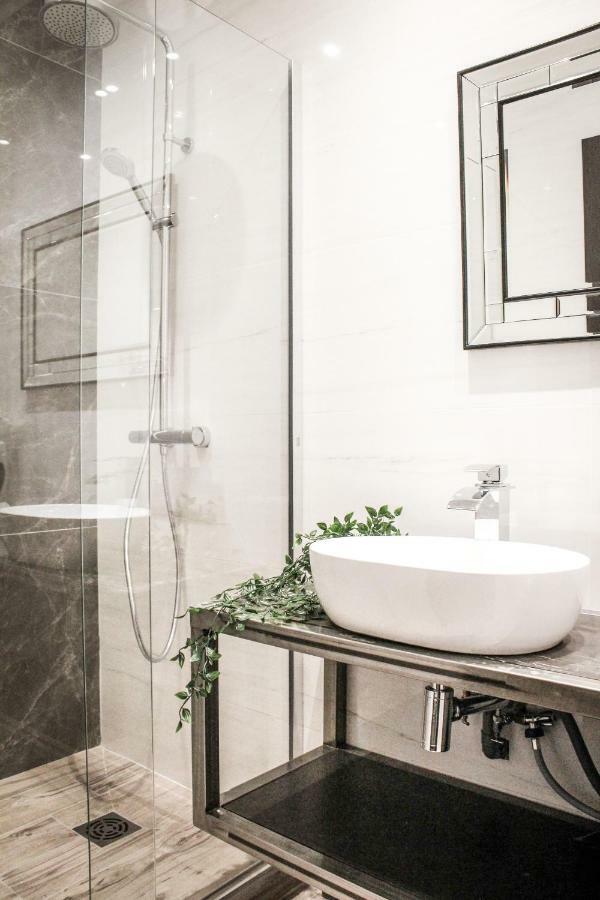 Residence Montaigne - Luxurious - 350M Palais - Lra Cannes Exterior foto