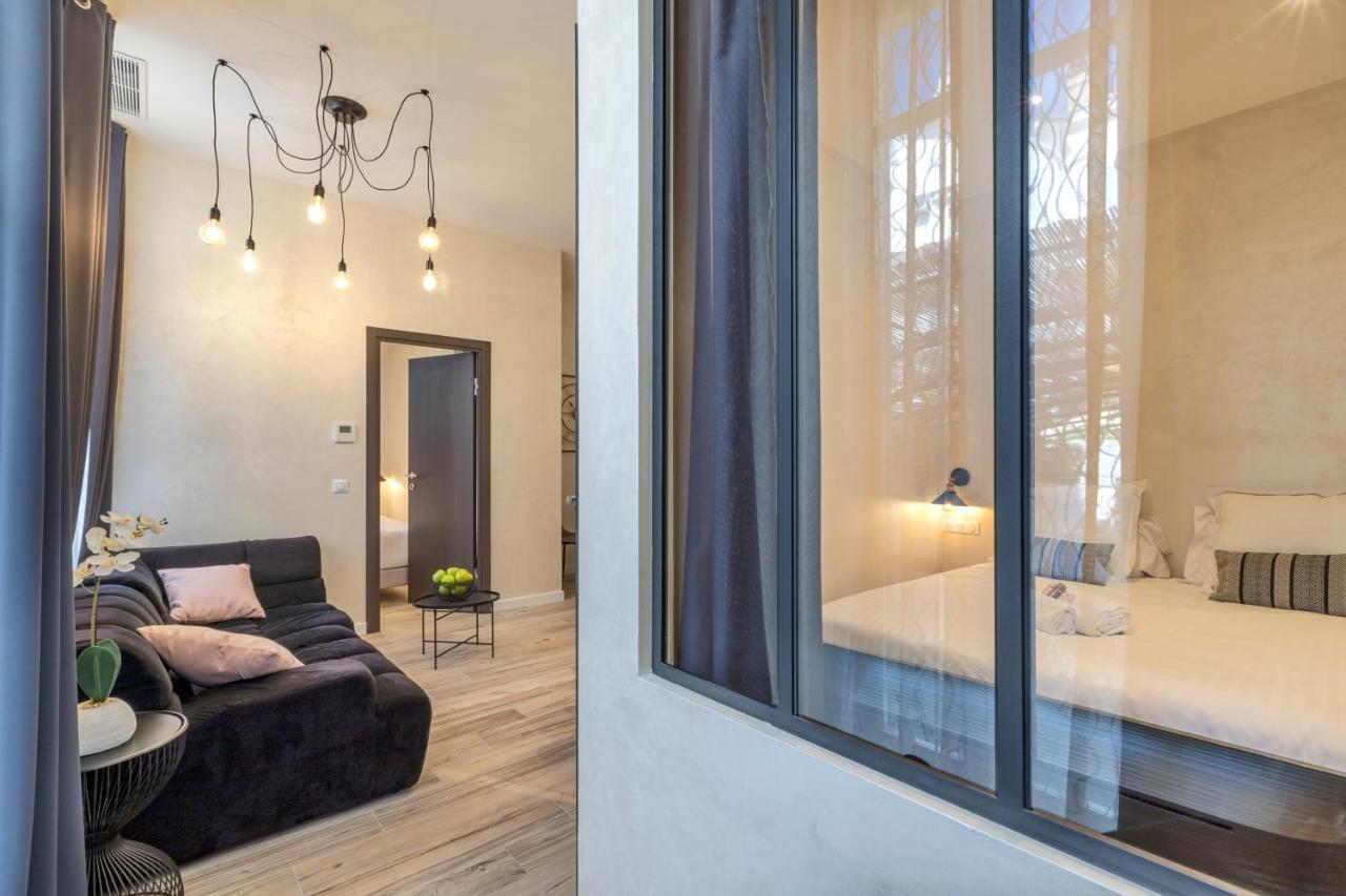 Residence Montaigne - Luxurious - 350M Palais - Lra Cannes Exterior foto